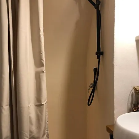 Trullo Trilli Puglia *