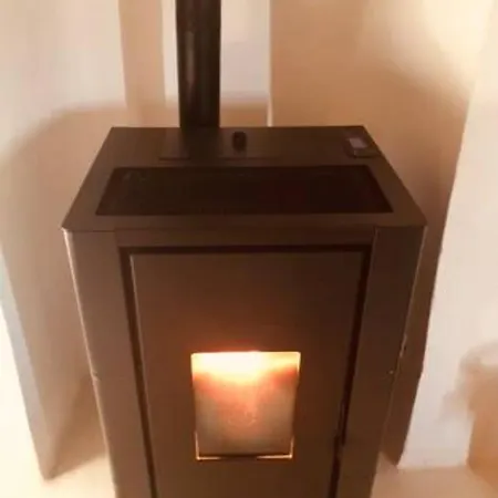 Trullo Trilli Puglia Martina Franca