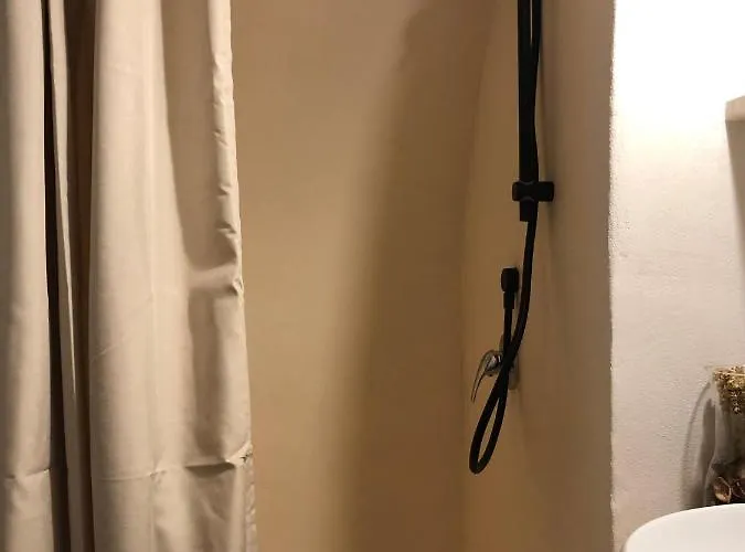 Trullo Trilli Puglia *