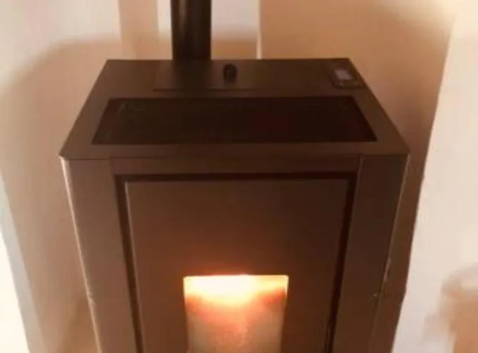 Trullo Trilli Puglia Мартина-Франка